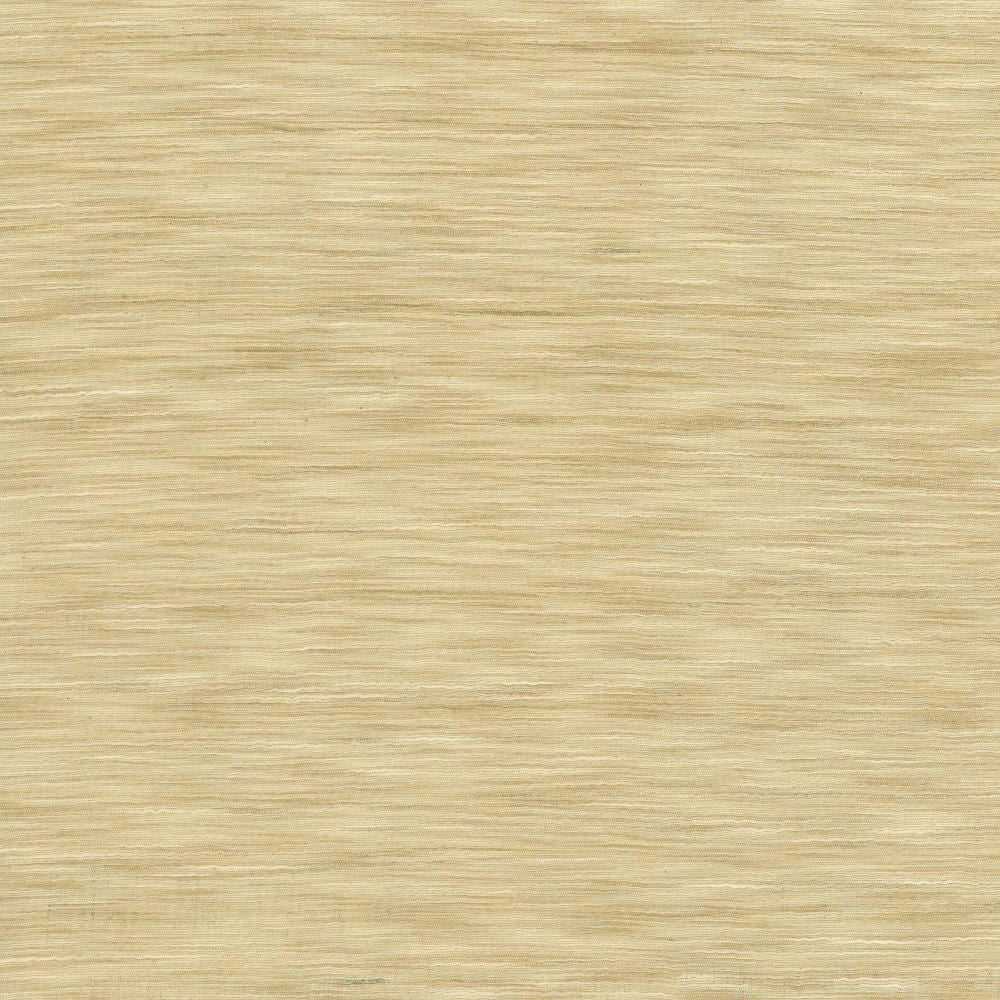 Gainsford Parchment by Kasmir Fabric 5140 75% Polyester
25% Viscose
 INDIA </p><p>Repeat: Horizontal: N/A and Vertical: N/A 54 - Fabric Carolina -