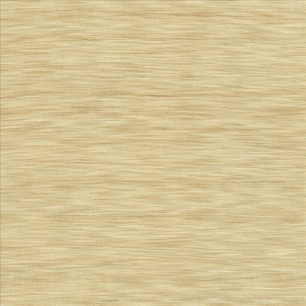 Gainsford Parchment  by Kasmir Fabric See sample 75% Polyester
25% Viscose
 INDIA Not Tested </p><p>Repeat: Horizontal: N/A and Vertical: N/A 54  - Fabric Carolina -