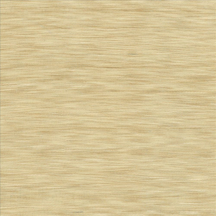 Gainsford Parchment by Kasmir Fabric 1313 75% Polyester 25% Viscose INDIA Not Tested Horizontal: 0 Inches and Vertical: 0 Inches 54 - Fabric Carolina -