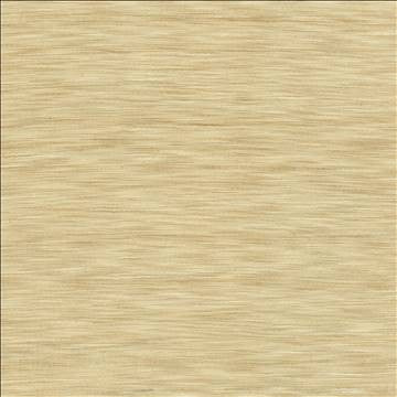 Gainsford Parchment by Kasmir Fabric 5060 75% Polyester 25% Viscose INDIA Not Tested H: N/A, V: N/A 54 - Fabric Carolina - Kasmir