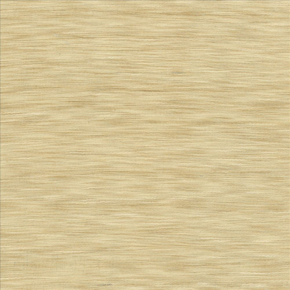 Gainsford Parchment by Kasmir Fabric 5140 75% Polyester
25% Viscose
 INDIA </p><p>Repeat: Horizontal: N/A and Vertical: N/A 54 - Fabric Carolina -