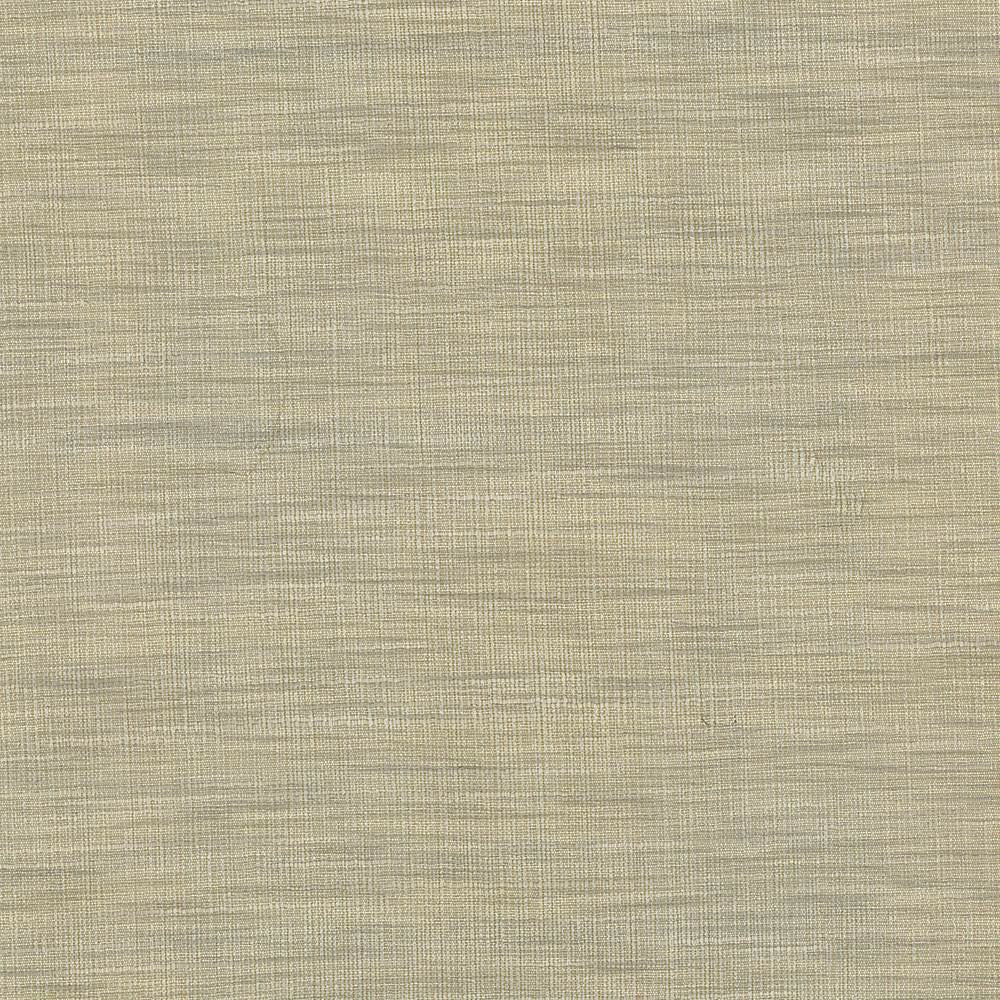 Gainsford Pebble  by Kasmir Fabric See sample 75% Polyester
25% Viscose
 INDIA Not Tested </p><p>Repeat: Horizontal: N/A and Vertical: N/A 54  - Fabric Carolina -