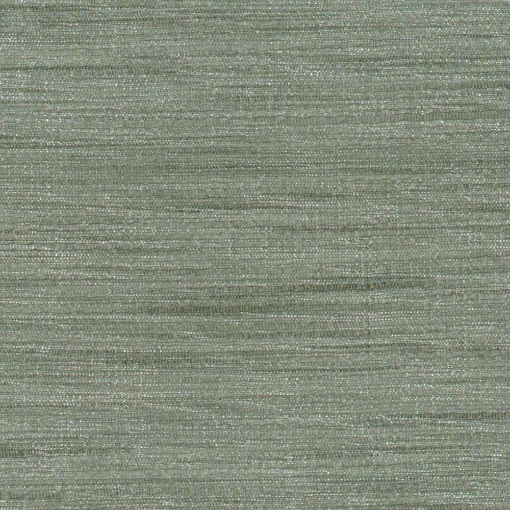 Gainsford Plantinum by Kasmir Fabric 1313 75% Polyester 25% Viscose INDIA Not Tested H: N/A, V:N/A 54 - Fabric Carolina - Kasmir
