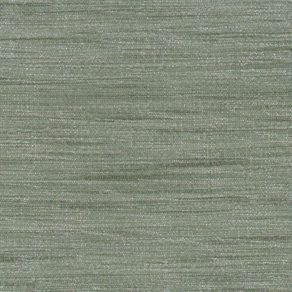 Gainsford Plantinum by Kasmir Fabric 1313 75% Polyester
25% Viscose
 INDIA </p><p>Repeat: Horizontal: N/A and Vertical: N/A 54 - Fabric Carolina -