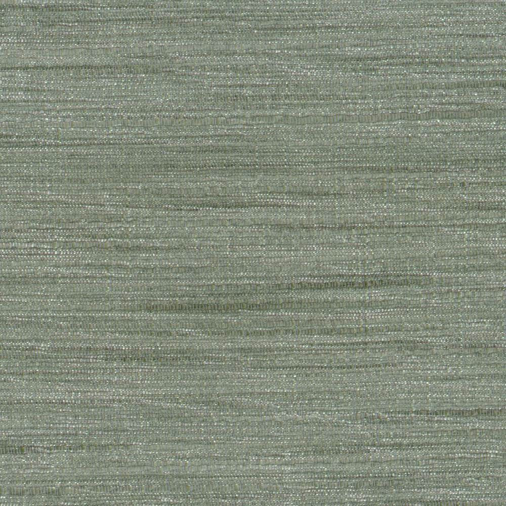 Gainsford Plantinum by Kasmir Fabric 1313 75% Polyester
25% Viscose
 INDIA </p><p>Repeat: Horizontal: N/A and Vertical: N/A 54 - Fabric Carolina -