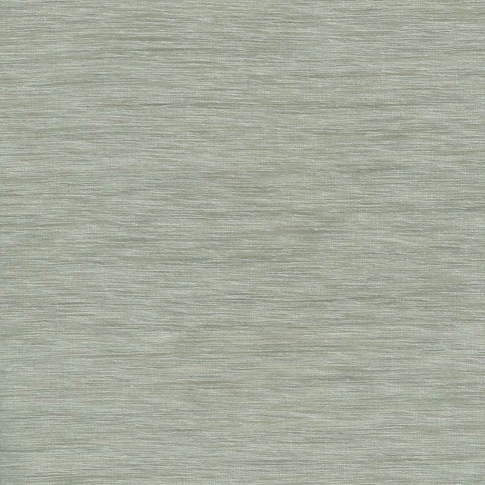 Gainsford Platinum by Kasmir Fabric 5060 75% Polyester
25% Viscose
 INDIA </p><p>Repeat: Horizontal: N/A and Vertical: N/A 54 - Fabric Carolina -