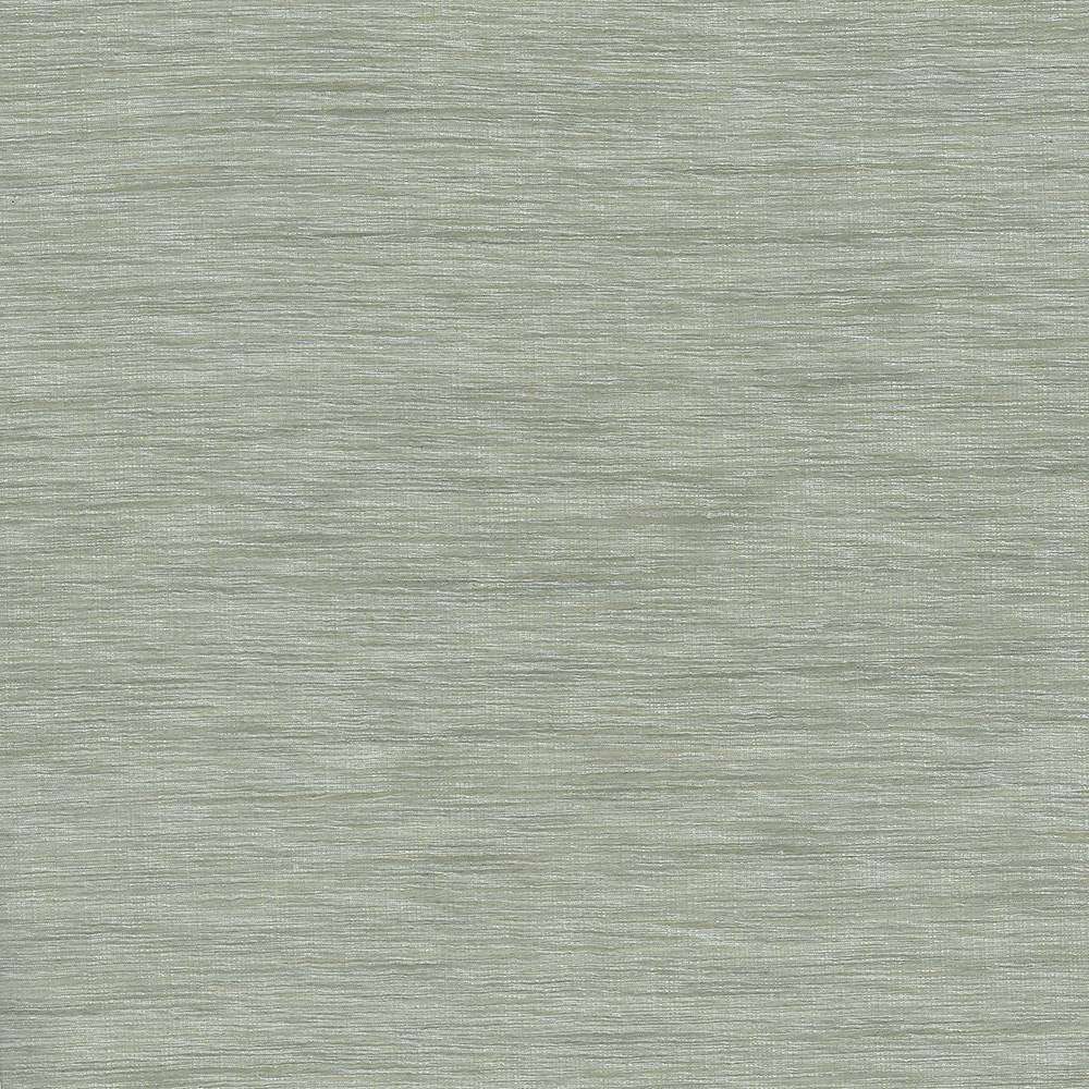 Gainsford Platinum by Kasmir Fabric 5060 75% Polyester 25% Viscose INDIA Not Tested H: N/A, V:N/A 54 - Fabric Carolina - Kasmir