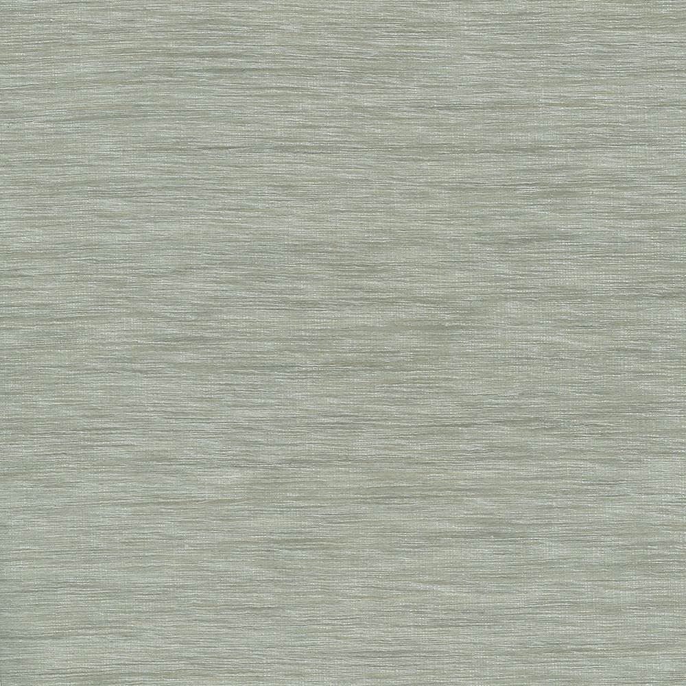 Gainsford Platinum by Kasmir Fabric 5060 75% Polyester
25% Viscose
 INDIA </p><p>Repeat: Horizontal: N/A and Vertical: N/A 54 - Fabric Carolina -
