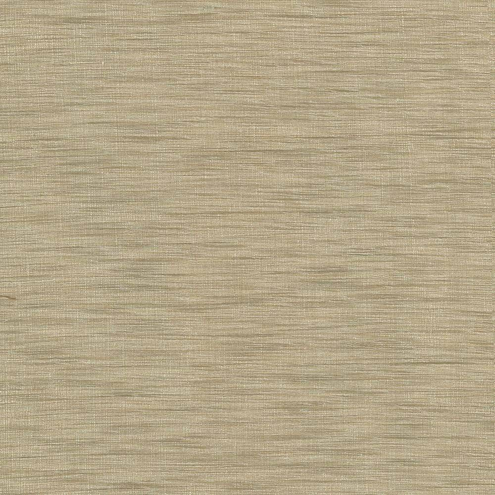 Gainsford Praline by Kasmir Fabric 5060 75% Polyester 25% Viscose INDIA Not Tested H: N/A, V:N/A 54 - Fabric Carolina - Kasmir