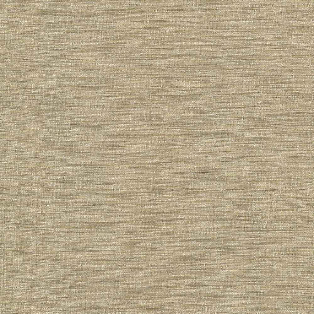 Gainsford Praline by Kasmir Fabric 5060 75% Polyester
25% Viscose
 INDIA </p><p>Repeat: Horizontal: N/A and Vertical: N/A 54 - Fabric Carolina -