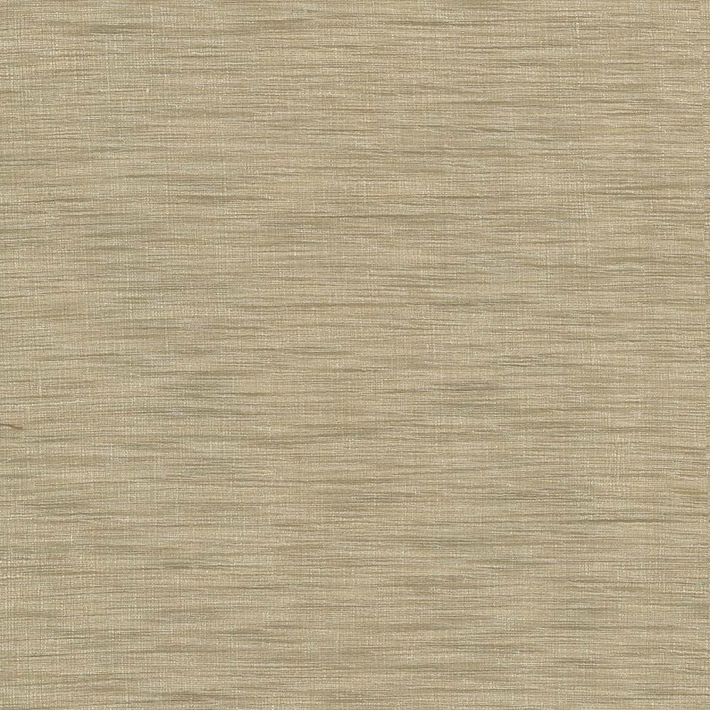 Gainsford Praline  by Kasmir Fabric See sample 75% Polyester
25% Viscose
 INDIA Not Tested </p><p>Repeat: Horizontal: N/A and Vertical: N/A 54  - Fabric Carolina -
