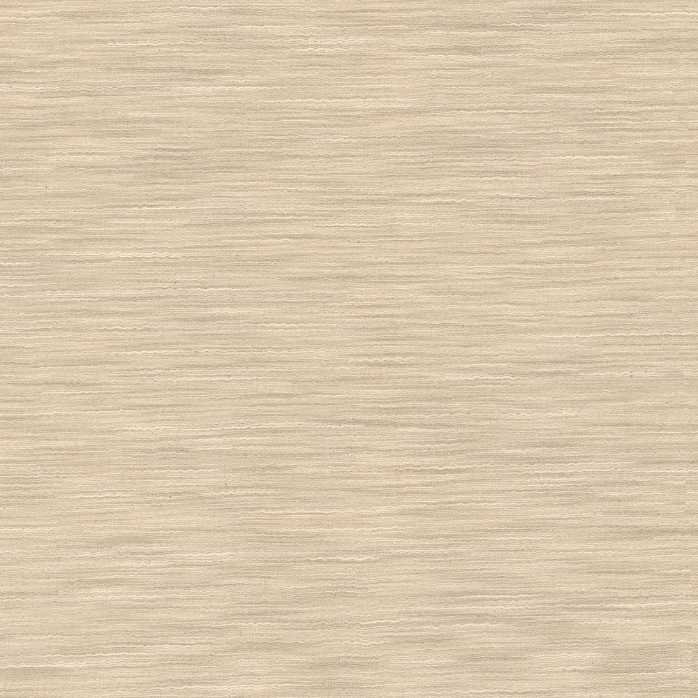 Gainsford Sandstone by Kasmir Fabric 5060 75% Polyester
25% Viscose
 INDIA Not Tested </p><p>Repeat: Horizontal: N/A and Vertical: N/A 54 - Fabric Carolina -