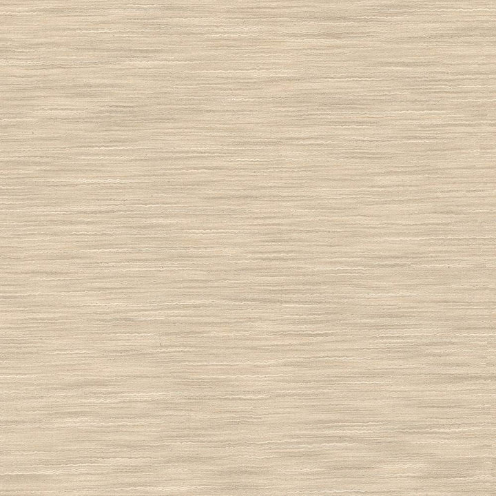 Gainsford Sandstone by Kasmir Fabric 1313 75% Polyester
25% Viscose
 INDIA </p><p>Repeat: Horizontal: N/A and Vertical: N/A 54 - Fabric Carolina -