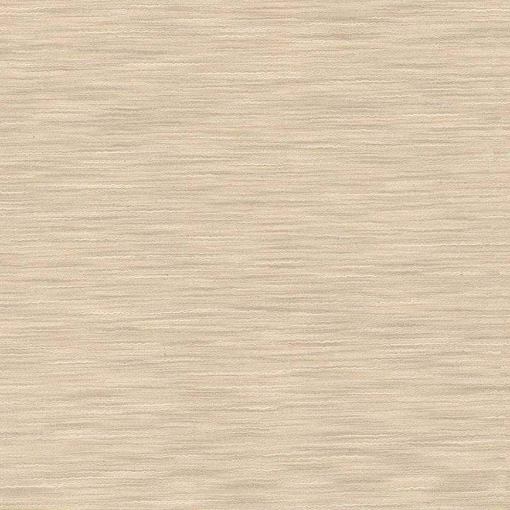 Gainsford Sandstone by Kasmir Fabric 1313 75% Polyester 25% Viscose INDIA Not Tested H: N/A, V:N/A 54 - Fabric Carolina - Kasmir