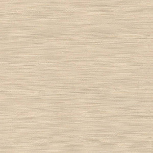 Gainsford Sandstone by Kasmir Fabric