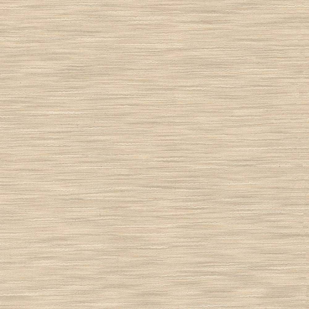 Gainsford Sandstone by Kasmir Fabric 5060 75% Polyester 25% Viscose INDIA Not Tested H: N/A, V:N/A 54 - Fabric Carolina - Kasmir
