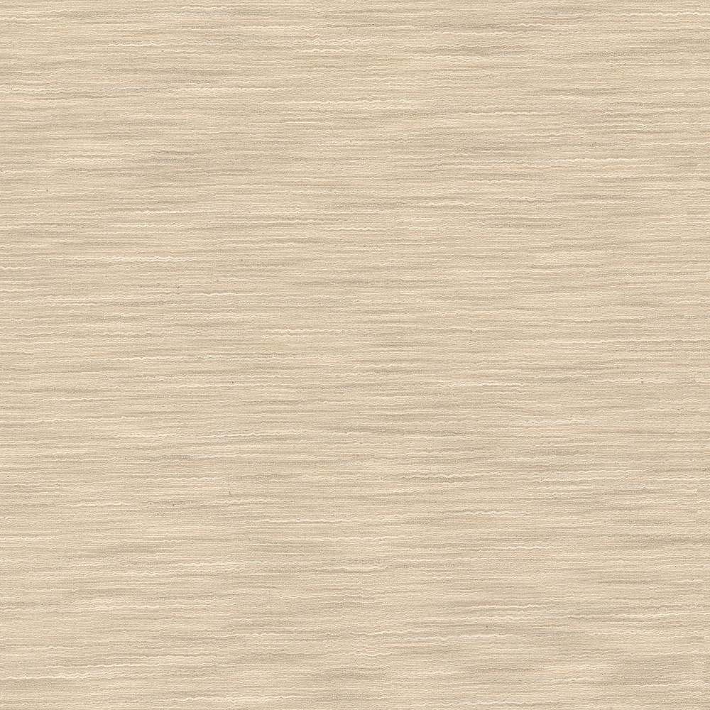 Gainsford Sandstone by Kasmir Fabric 5060 75% Polyester
25% Viscose
 INDIA </p><p>Repeat: Horizontal: N/A and Vertical: N/A 54 - Fabric Carolina -