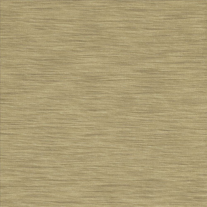 Gainsford Silver  by Kasmir Fabric See sample 75% Polyester
25% Viscose
 INDIA Not Tested </p><p>Repeat: Horizontal: N/A and Vertical: N/A 54  - Fabric Carolina -