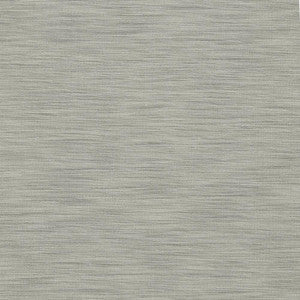 Gainsford Silver by Kasmir Fabric
