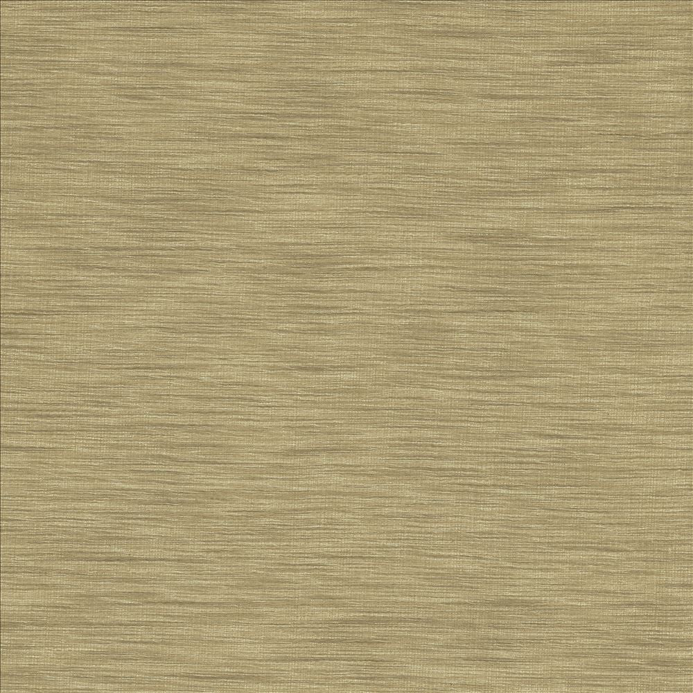 Gainsford Silver  by Kasmir Fabric See sample 75% Polyester
25% Viscose
 INDIA Not Tested </p><p>Repeat: Horizontal: N/A and Vertical: N/A 54  - Fabric Carolina -