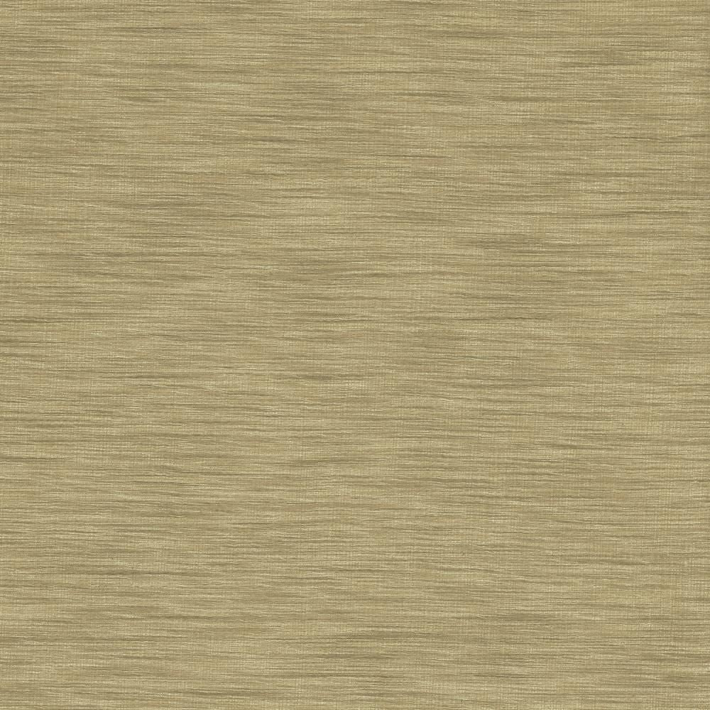 Gainsford Silver by Kasmir Fabric 5060 75% Polyester
25% Viscose
 INDIA </p><p>Repeat: Horizontal: N/A and Vertical: N/A 54 - Fabric Carolina -