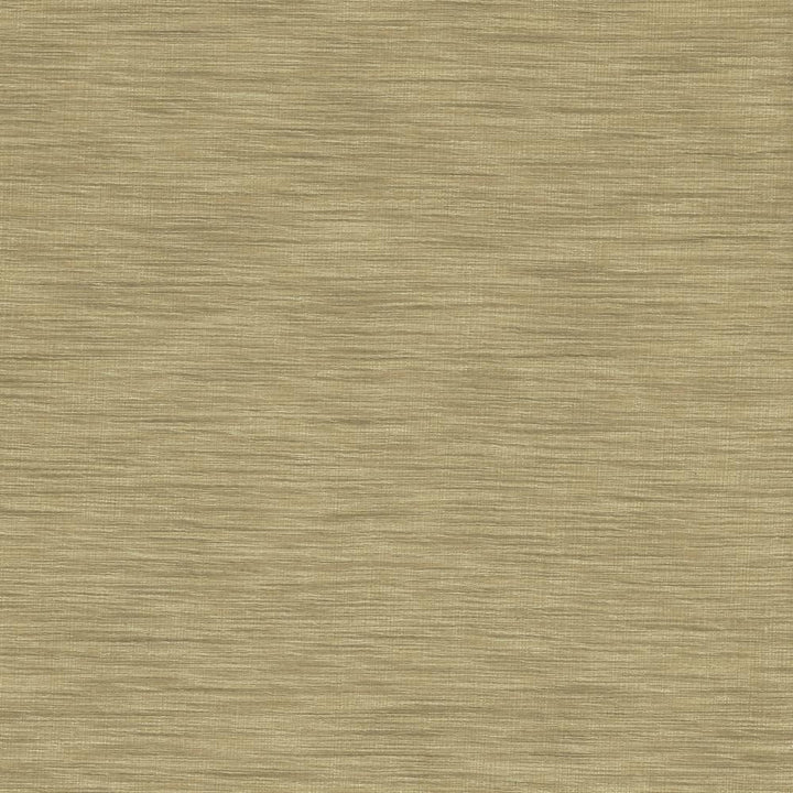 Gainsford Silver by Kasmir Fabric 5140 75% Polyester
25% Viscose
 INDIA </p><p>Repeat: Horizontal: N/A and Vertical: N/A 54 - Fabric Carolina -
