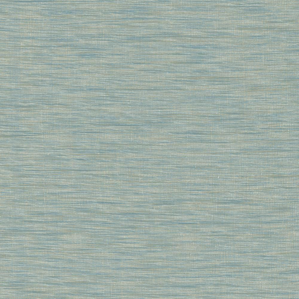 Gainsford Sky by Kasmir Fabric 5140 75% Polyester
25% Viscose
 INDIA </p><p>Repeat: Horizontal: N/A and Vertical: N/A 54 - Fabric Carolina -