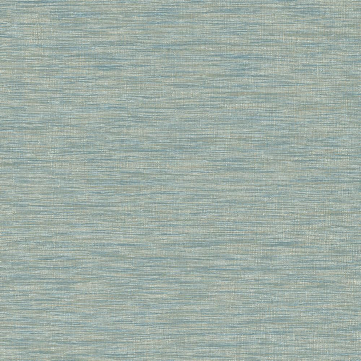 Gainsford Sky by Kasmir Fabric 5140 75% Polyester
25% Viscose
 INDIA </p><p>Repeat: Horizontal: N/A and Vertical: N/A 54 - Fabric Carolina -