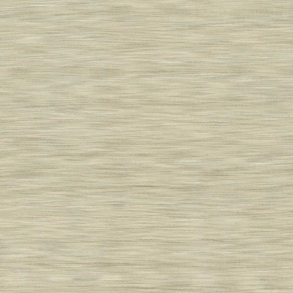 Gainsford Stone by Kasmir Fabric 5140 75% Polyester
25% Viscose
 INDIA </p><p>Repeat: Horizontal: N/A and Vertical: N/A 54 - Fabric Carolina -