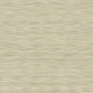 Gainsford Stone by Kasmir Fabric