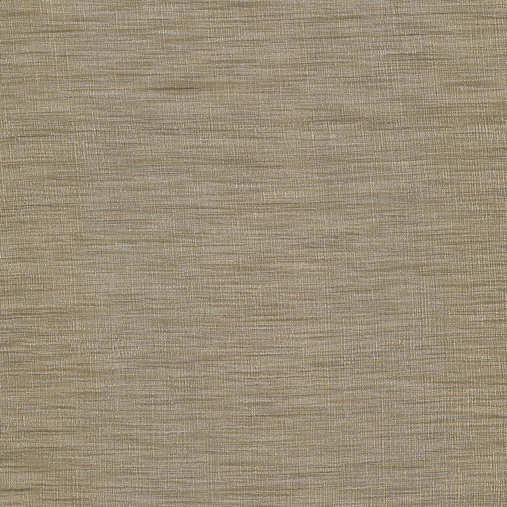 Gainsford Tea  by Kasmir Fabric See sample 75% Polyester
25% Viscose
 INDIA Not Tested </p><p>Repeat: Horizontal: N/A and Vertical: N/A 54  - Fabric Carolina -