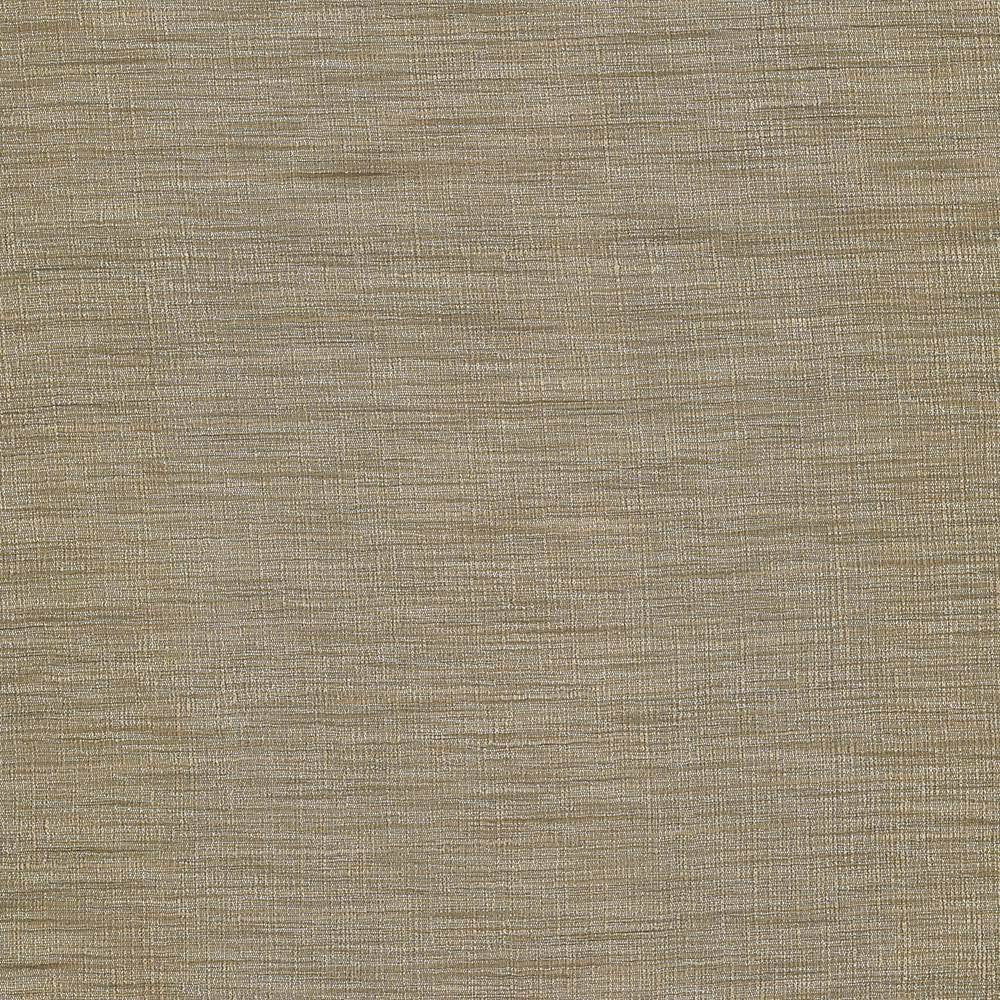 Gainsford Tea by Kasmir Fabric 1313 75% Polyester 25% Viscose INDIA Not Tested H: N/A, V:N/A 54 - Fabric Carolina - Kasmir