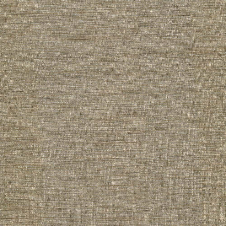 Gainsford Tea by Kasmir Fabric 1313 75% Polyester 25% Viscose INDIA Not Tested H: N/A, V:N/A 54 - Fabric Carolina - Kasmir