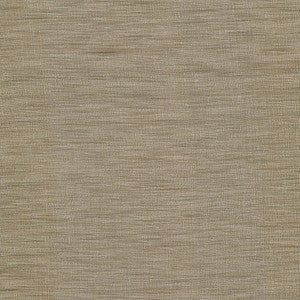Gainsford Tea by Kasmir Fabric