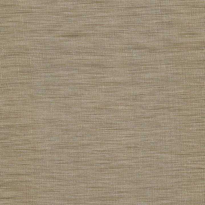 Gainsford Tea by Kasmir Fabric 1313 75% Polyester
25% Viscose
 INDIA </p><p>Repeat: Horizontal: N/A and Vertical: N/A 54 - Fabric Carolina -