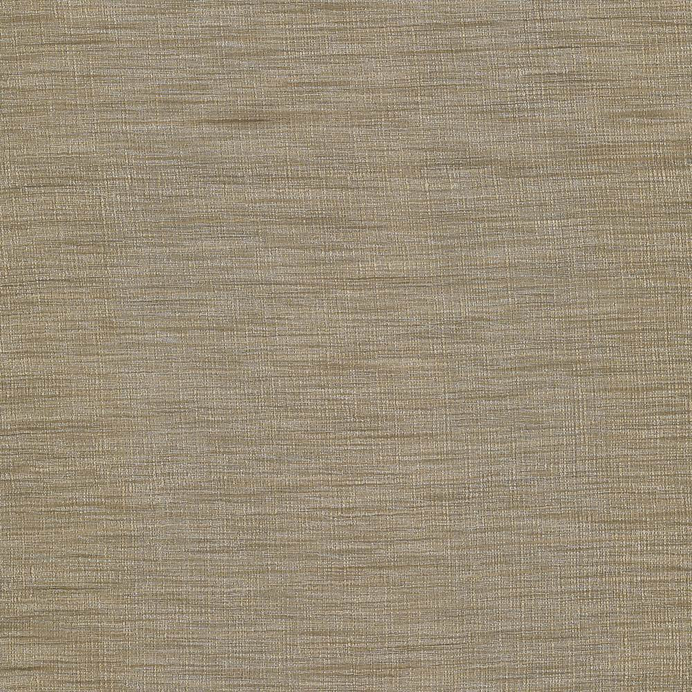 Gainsford Tea by Kasmir Fabric 1313 75% Polyester
25% Viscose
 INDIA </p><p>Repeat: Horizontal: N/A and Vertical: N/A 54 - Fabric Carolina -