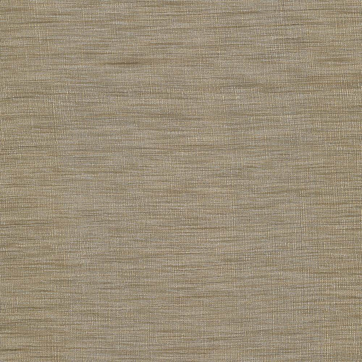 Gainsford Tea by Kasmir Fabric 5060 75% Polyester
25% Viscose
 INDIA </p><p>Repeat: Horizontal: N/A and Vertical: N/A 54 - Fabric Carolina -