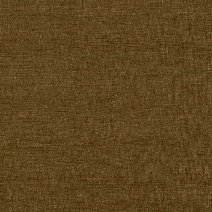Gainsford Topaz by Kasmir Fabric 1313 75% Polyester
25% Viscose
 INDIA </p><p>Repeat: Horizontal: N/A and Vertical: N/A 54 - Fabric Carolina -