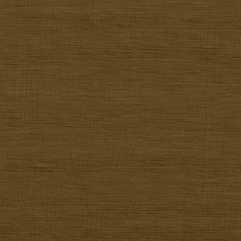 Gainsford Topaz by Kasmir Fabric 5060 75% Polyester
25% Viscose
 INDIA </p><p>Repeat: Horizontal: N/A and Vertical: N/A 54 - Fabric Carolina -