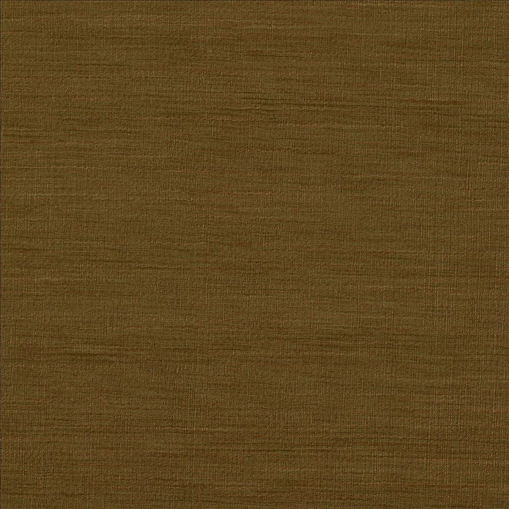 Gainsford Topaz  by Kasmir Fabric See sample 75% Polyester
25% Viscose
 INDIA Not Tested </p><p>Repeat: Horizontal: N/A and Vertical: N/A 54  - Fabric Carolina -