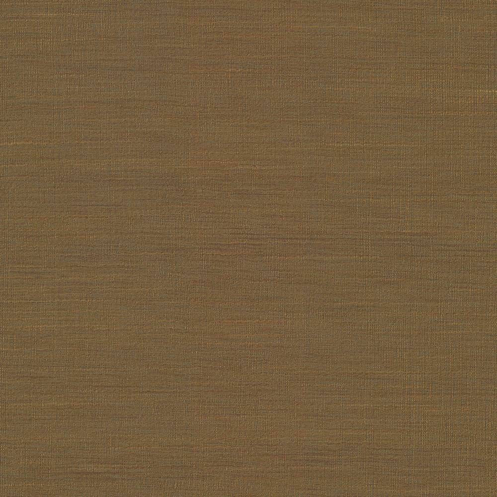 Gainsford Topaz by Kasmir Fabric 1313 75% Polyester 25% Viscose INDIA Not Tested H: N/A, V:N/A 54 - Fabric Carolina - Kasmir