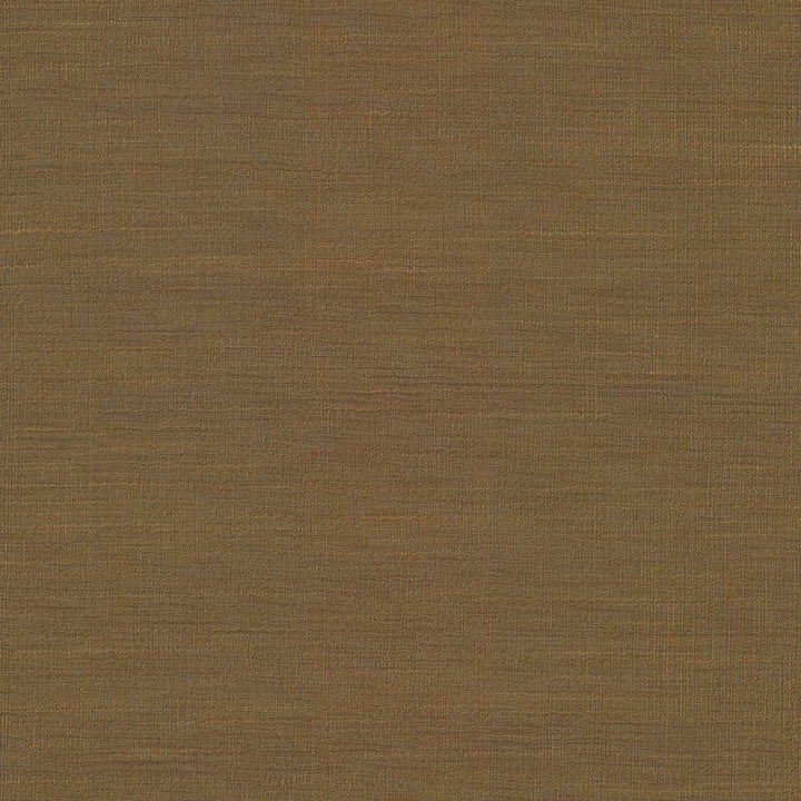 Gainsford Topaz by Kasmir Fabric 1313 75% Polyester 25% Viscose INDIA Not Tested H: N/A, V:N/A 54 - Fabric Carolina - Kasmir