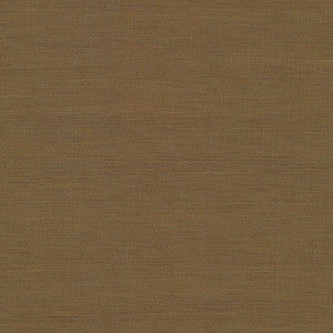 Gainsford Topaz by Kasmir Fabric