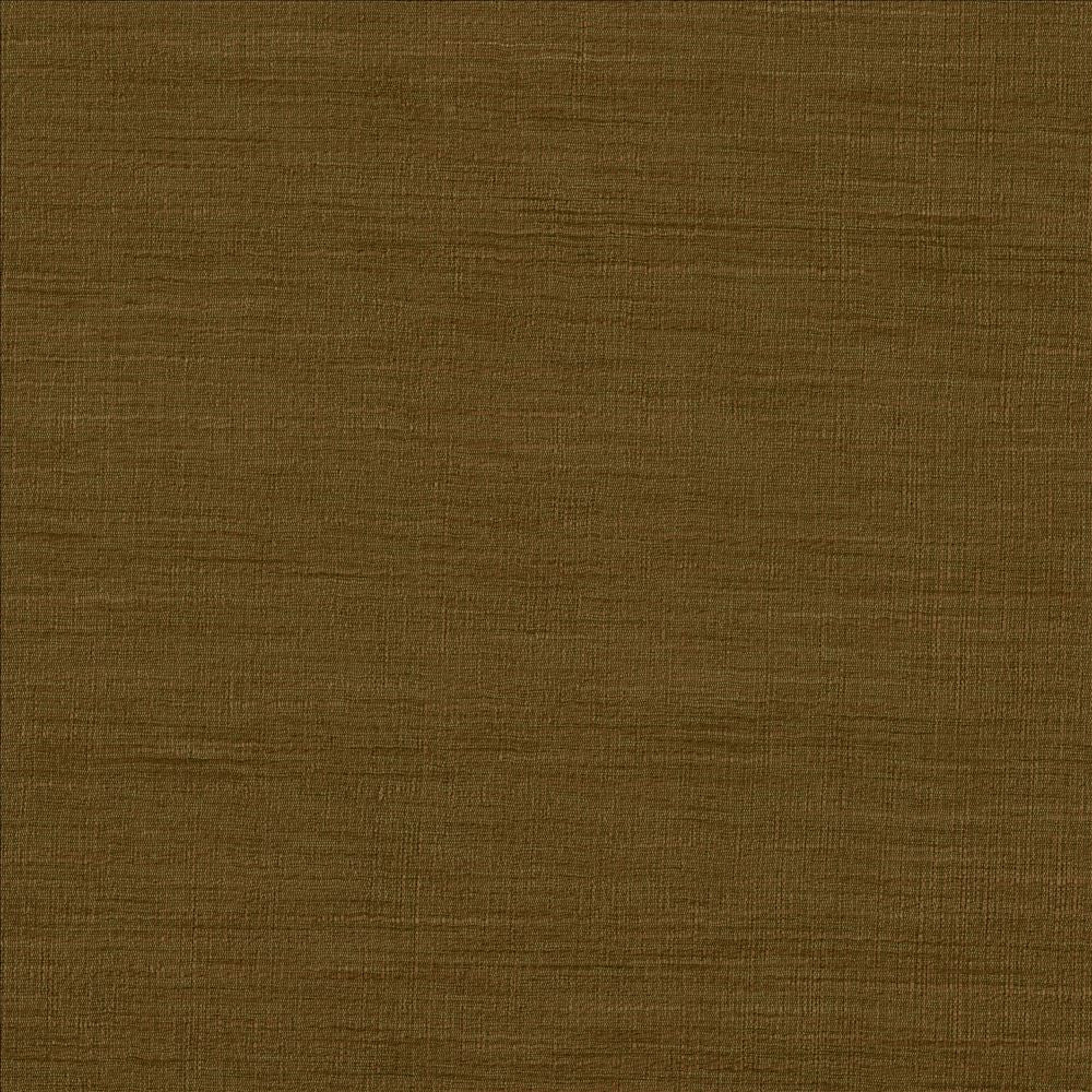 Gainsford Topaz by Kasmir Fabric 1313 75% Polyester
25% Viscose
 INDIA </p><p>Repeat: Horizontal: N/A and Vertical: N/A 54 - Fabric Carolina -
