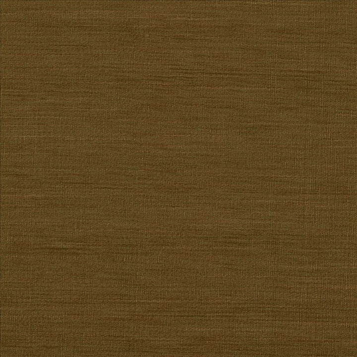 Gainsford Topaz by Kasmir Fabric 1313 75% Polyester
25% Viscose
 INDIA </p><p>Repeat: Horizontal: N/A and Vertical: N/A 54 - Fabric Carolina -