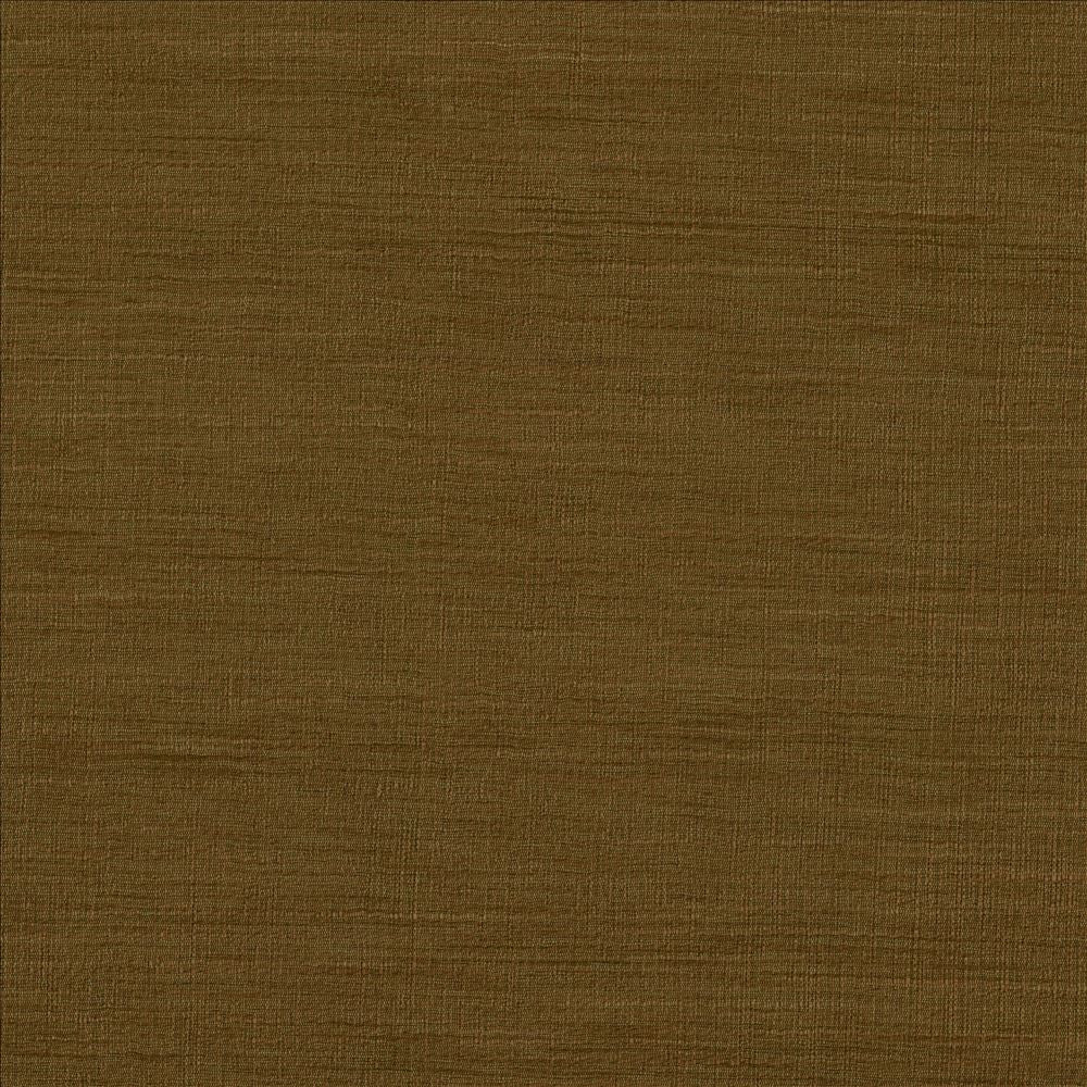 Gainsford Topaz by Kasmir Fabric 5060 75% Polyester 25% Viscose INDIA Not Tested Horizontal: 0 Inches and Vertical: 0 Inches 54 - Fabric Carolina -