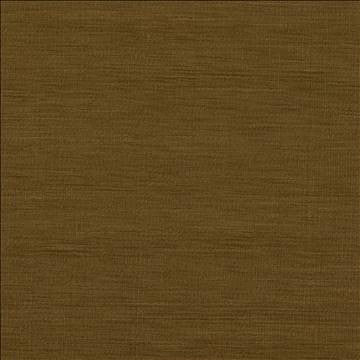 Gainsford Topaz by Kasmir Fabric 5140 75% Polyester 25% Viscose INDIA Not Tested H: N/A, V: N/A 54 - Fabric Carolina - Kasmir