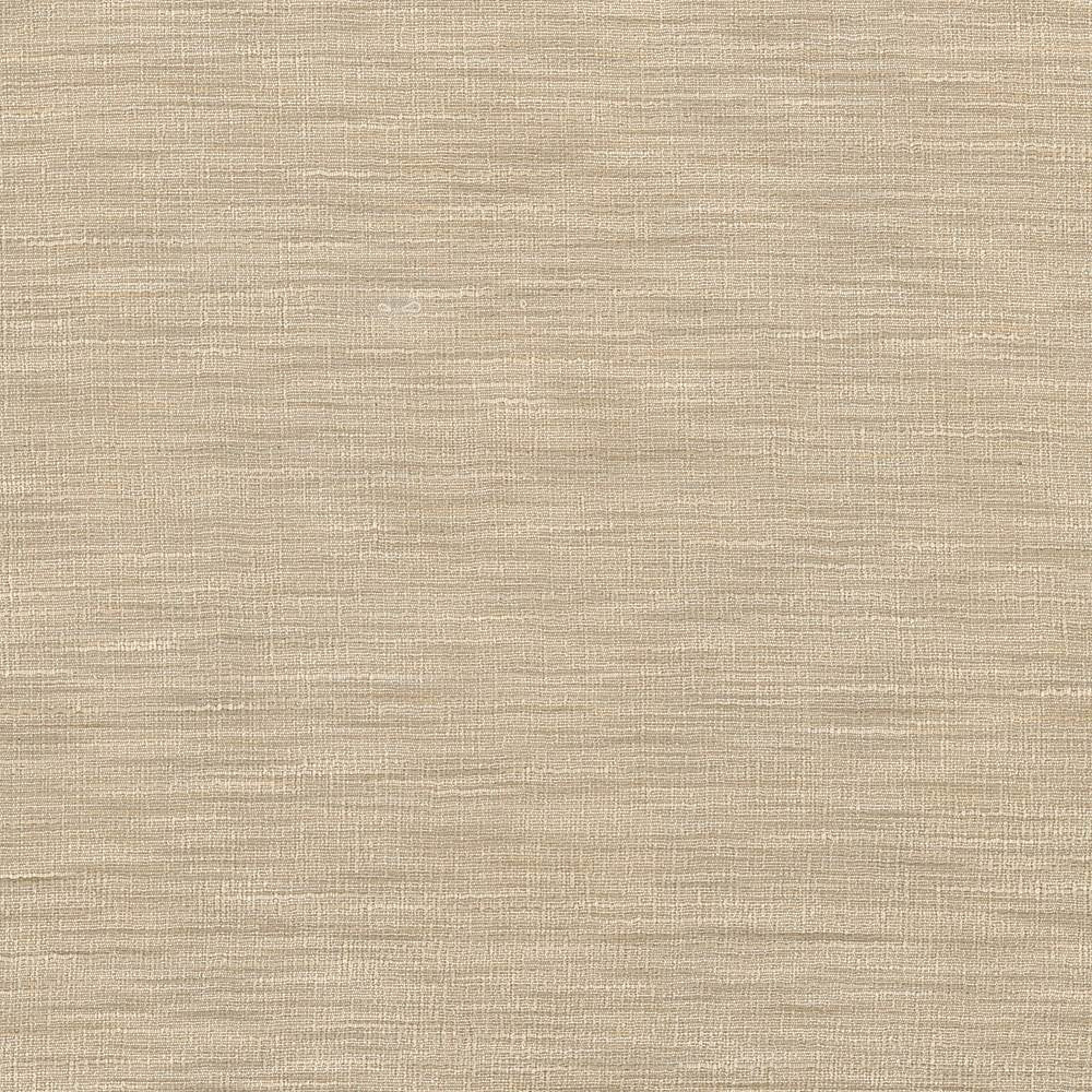 Gainsford Tussah by Kasmir Fabric 5060 75% Polyester
25% Viscose
 INDIA </p><p>Repeat: Horizontal: N/A and Vertical: N/A 54 - Fabric Carolina -
