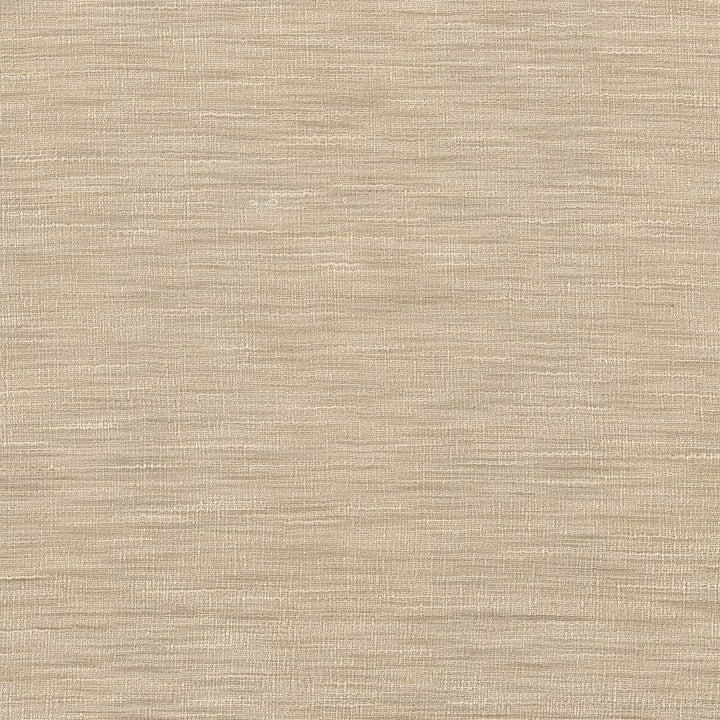 Gainsford Tussah by Kasmir Fabric 5060 75% Polyester
25% Viscose
 INDIA </p><p>Repeat: Horizontal: N/A and Vertical: N/A 54 - Fabric Carolina -