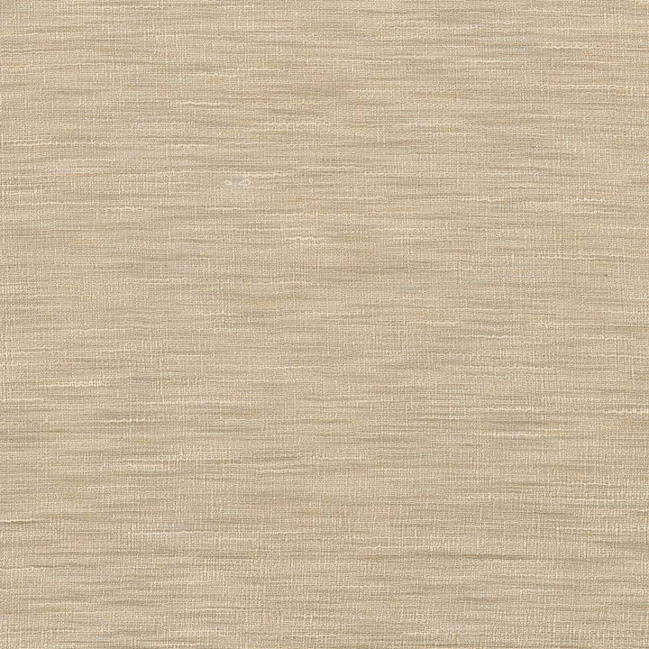 Gainsford Tussah by Kasmir Fabric 5060 75% Polyester 25% Viscose INDIA Not Tested H: N/A, V:N/A 54 - Fabric Carolina - Kasmir